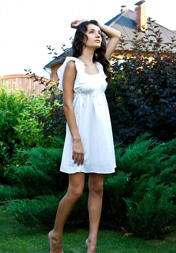 Проститутка София